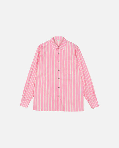 Kioski Jokapoika cotton shirt - Marimekko VN