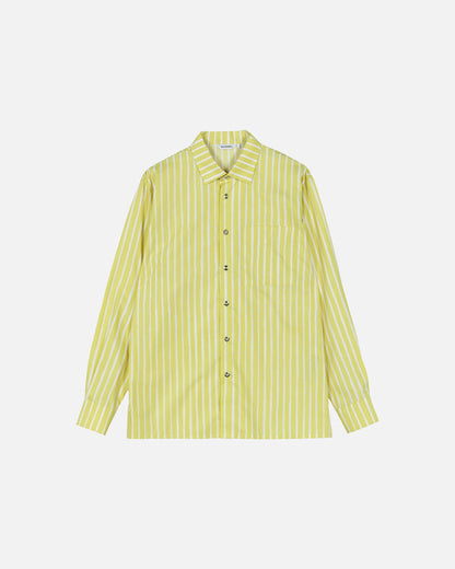 Kioski Jokapoika cotton shirt - Marimekko VN