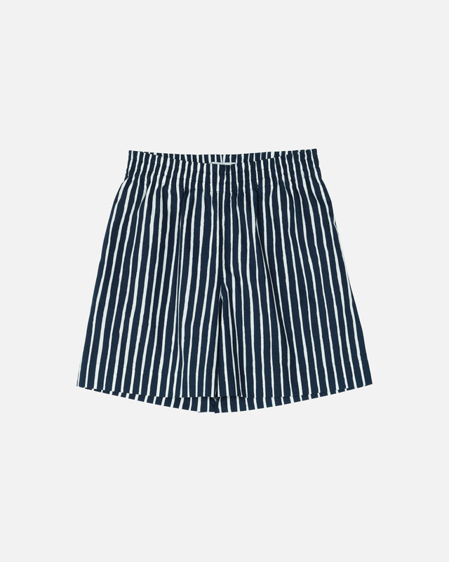 Kioski Jokapoika shorts - Marimekko VN