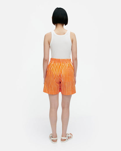 Kioski Jokapoika shorts - Marimekko VN