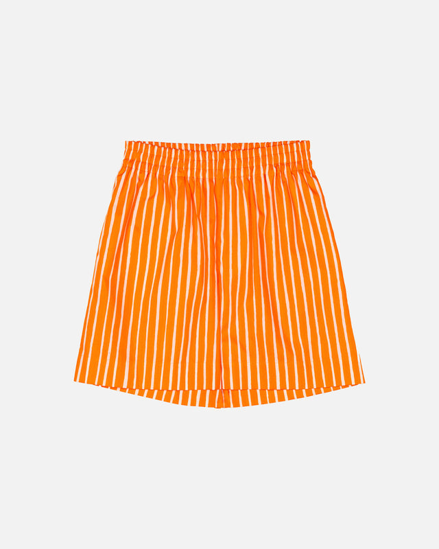 Kioski Jokapoika shorts - Marimekko VN