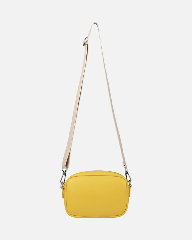 Soft Gratha shoulder bag - Marimekko VN