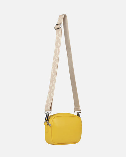 Soft Gratha shoulder bag - Marimekko VN