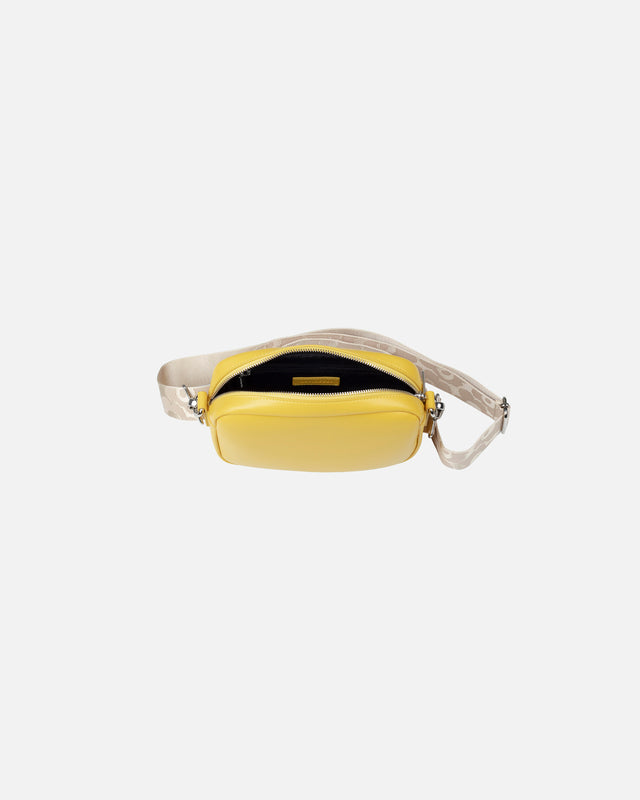 Soft Gratha shoulder bag - Marimekko VN