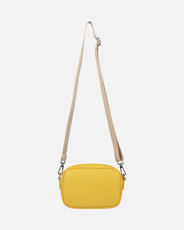 Soft Gratha shoulder bag - Marimekko VN