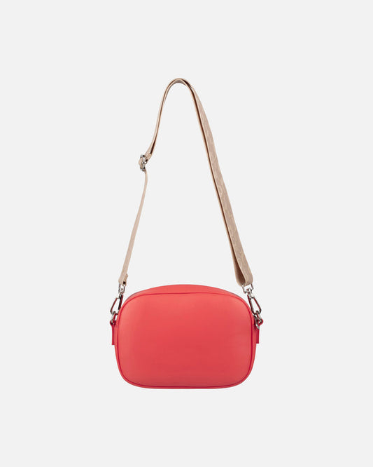 Soft Gratha shoulder bag - Marimekko VN