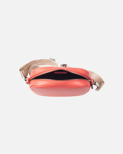 Soft Gratha shoulder bag - Marimekko VN