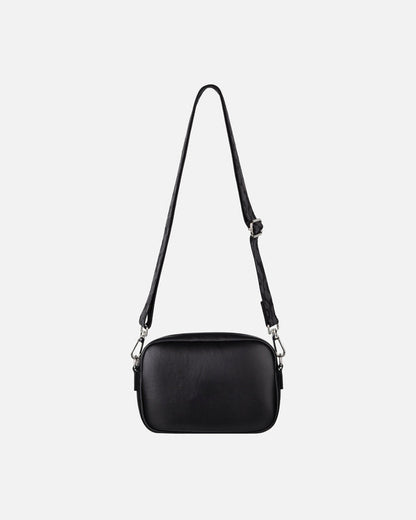 Soft Gratha shoulder bag