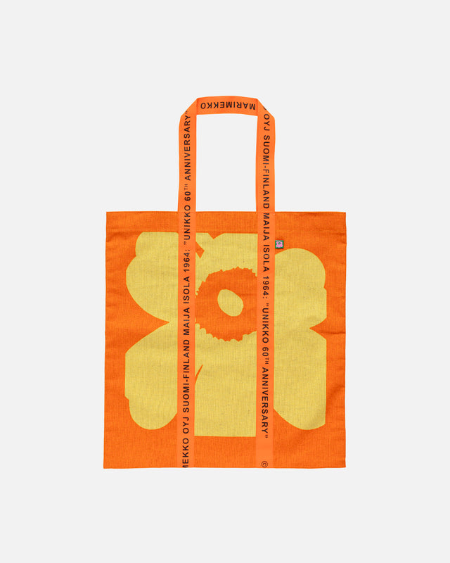 Carrier Midi Unikko - Marimekko VN