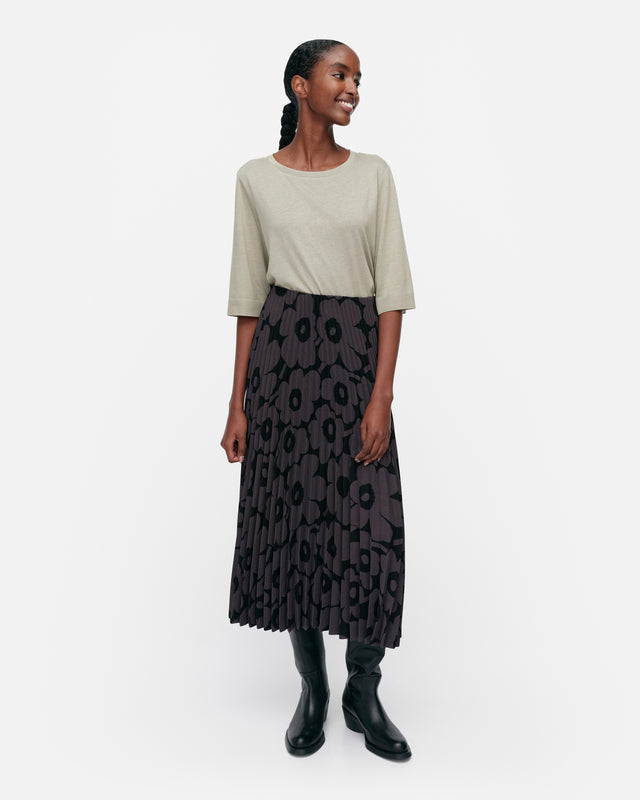 Skirts | Marimekko VN