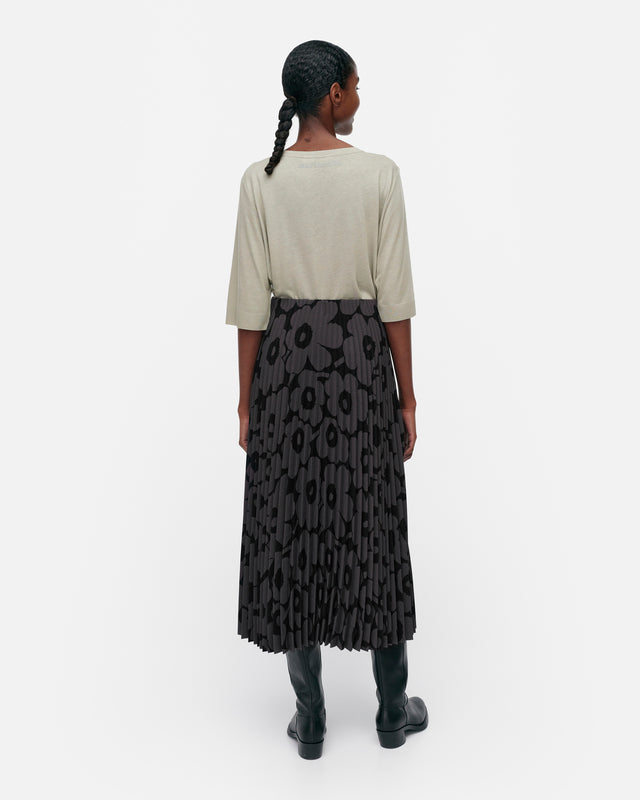 Myy Unikko skirt