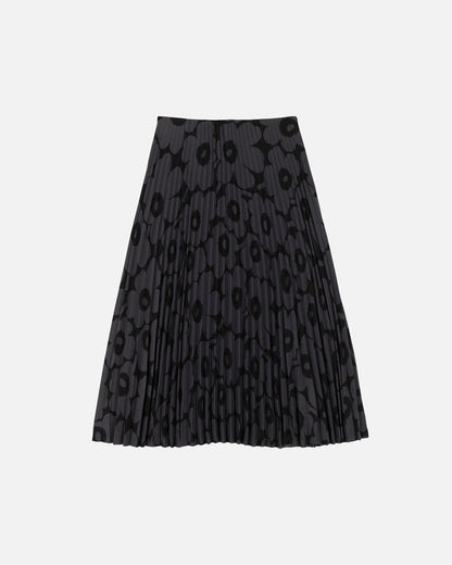 Myy Unikko skirt