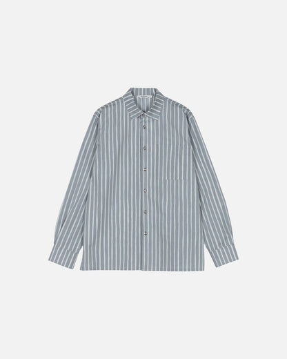 Jokapoika cotton shirt