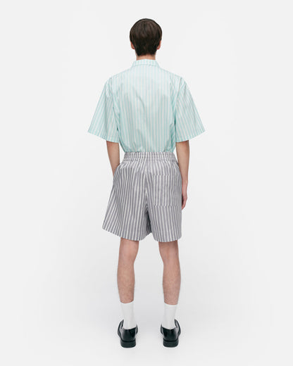 Jokapoika Shorts shorts