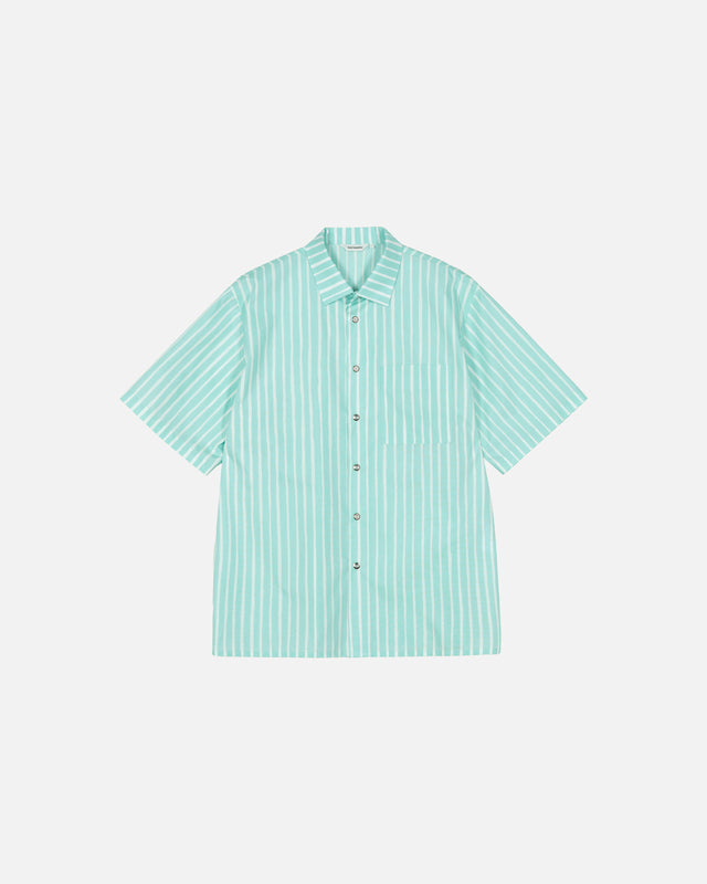 Jokapoika Shortsleeve cotton shirt