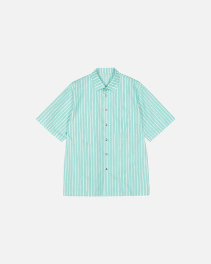 Jokapoika Shortsleeve cotton shirt