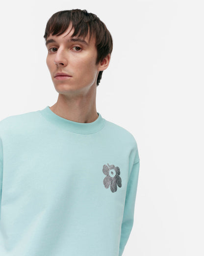 Loisto Unikko Placement sweatshirt