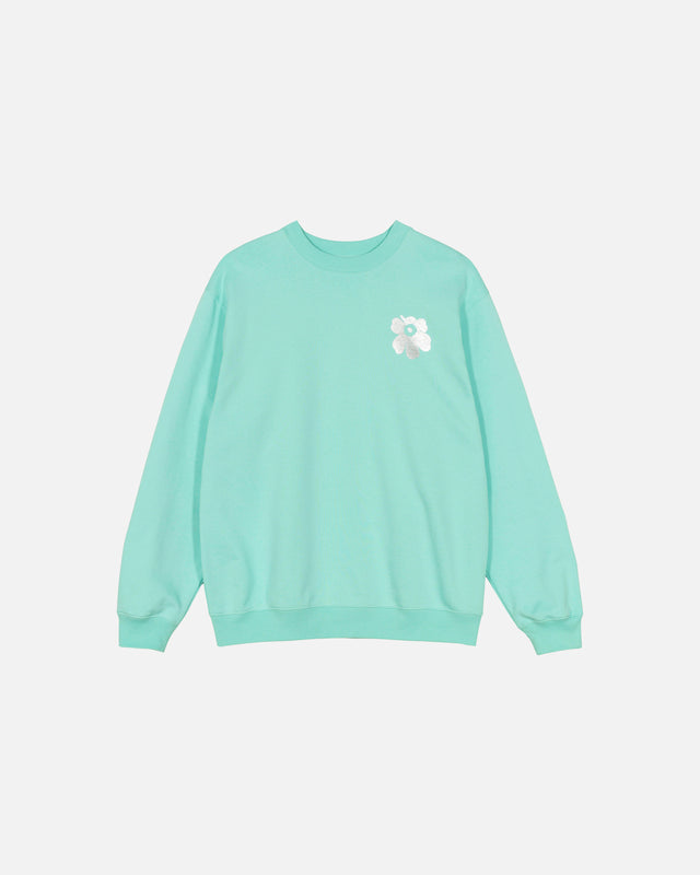 Loisto Unikko Placement sweatshirt