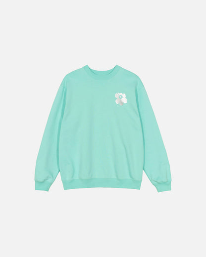 Loisto Unikko Placement sweatshirt