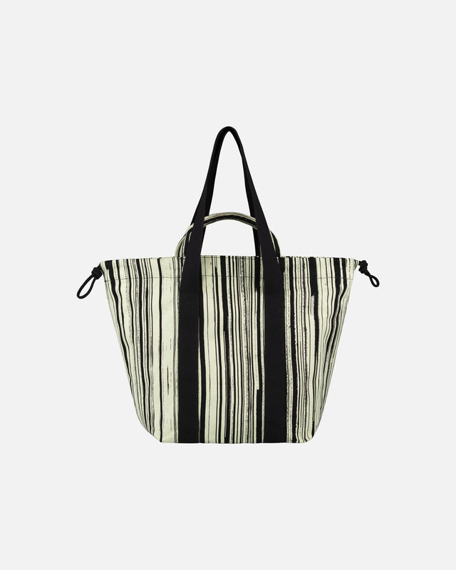 Mono City Tote Siluetti