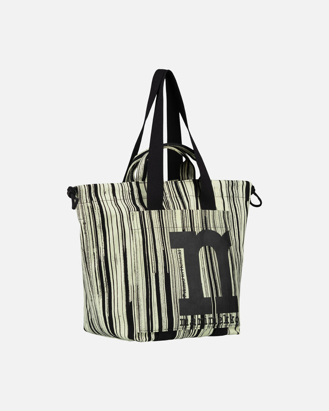 Mono City Tote Siluetti