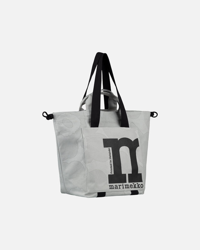 Mono City Tote Unikko