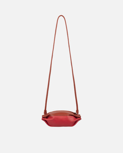 Mini Karla Multi shoulder bag