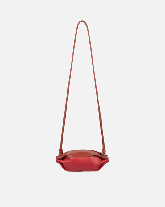 Mini Karla Multi shoulder bag