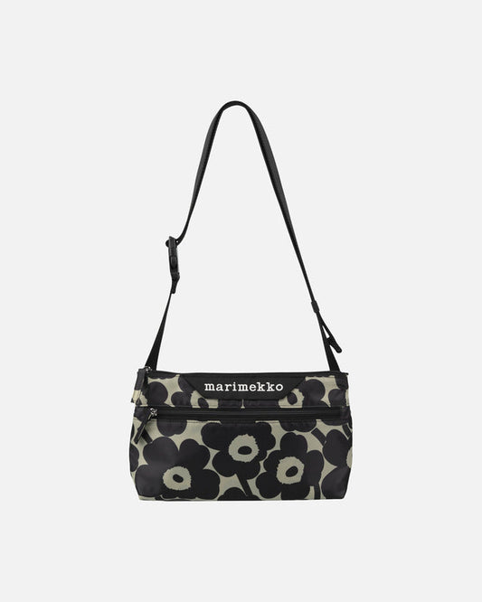 Neat Crossbody Mini Unikko Small