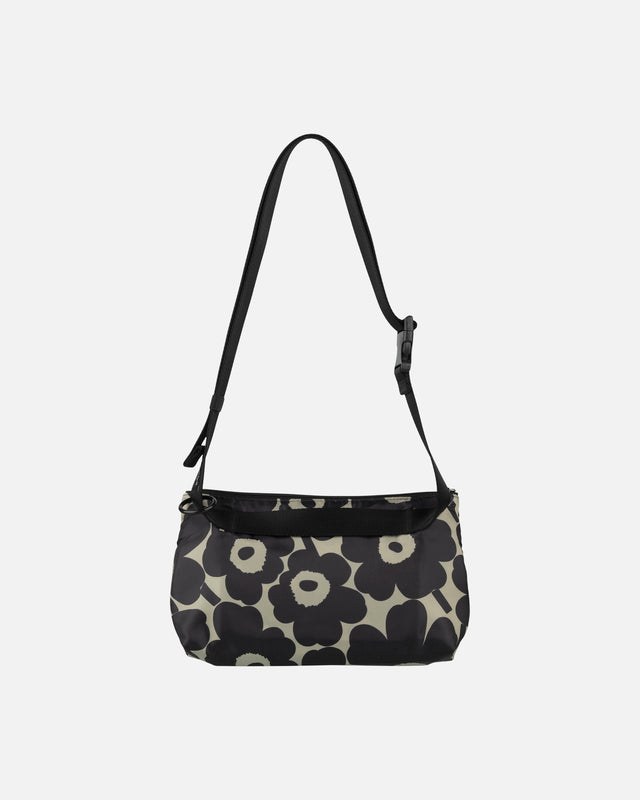 Neat Crossbody Mini Unikko Small