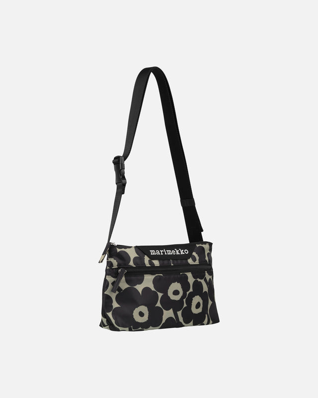 Neat Crossbody Mini Unikko Small