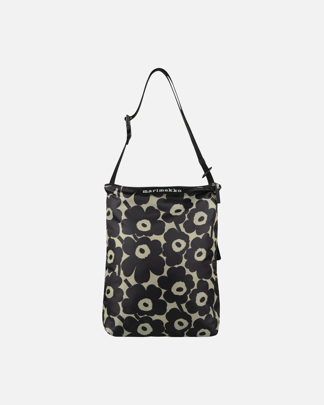 Neat Crossbody Mini Unikko Medium