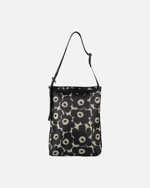 Neat Crossbody Mini Unikko Medium