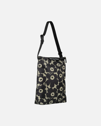 Neat Crossbody Mini Unikko Medium