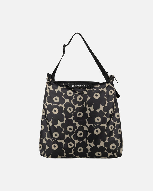 Neat Crossbody Mini Unikko Large