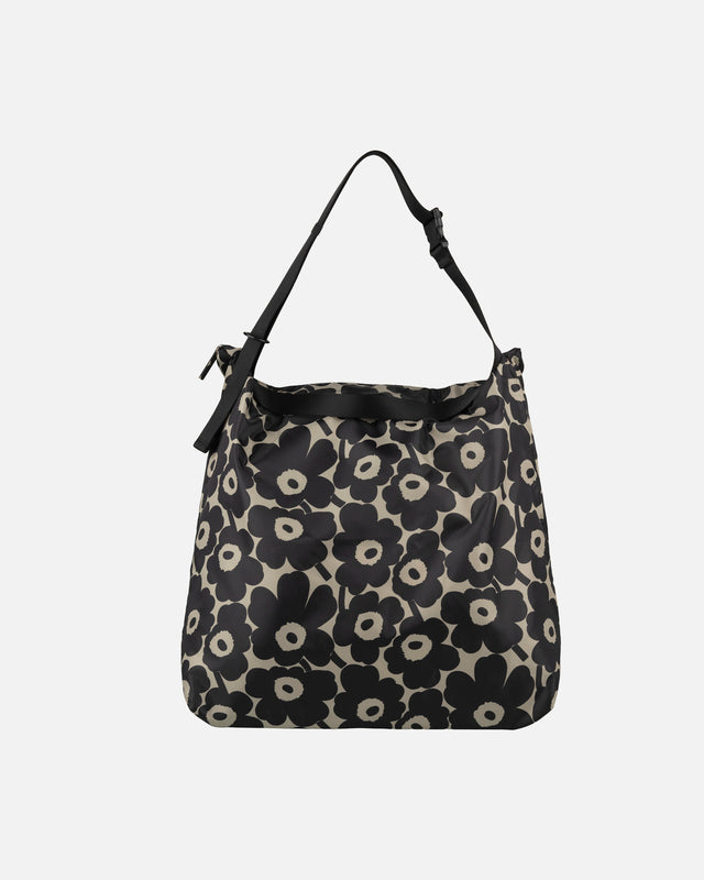 Neat Crossbody Mini Unikko Large