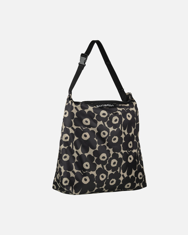 Neat Crossbody Mini Unikko Large