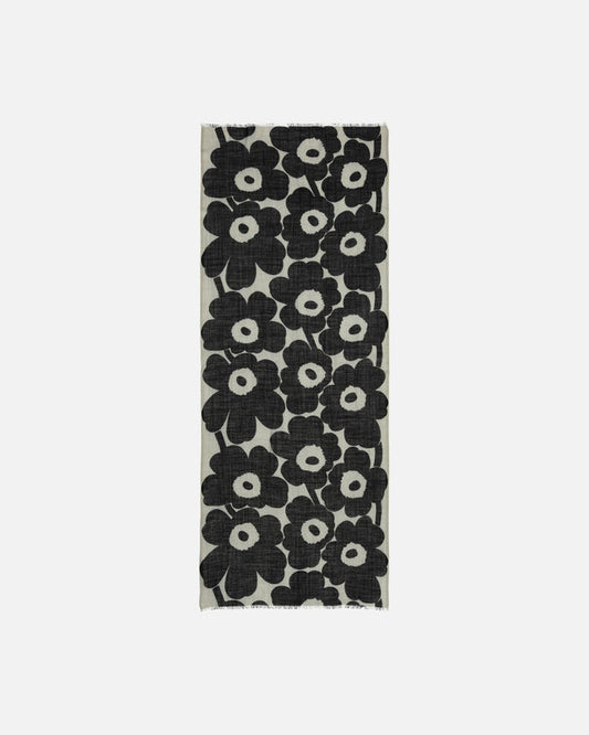 Fiore Unikko scarf