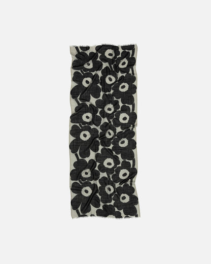 Fiore Unikko scarf