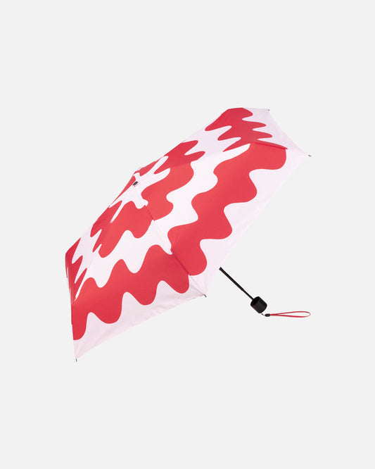 Mini Manual Lokki umbrella