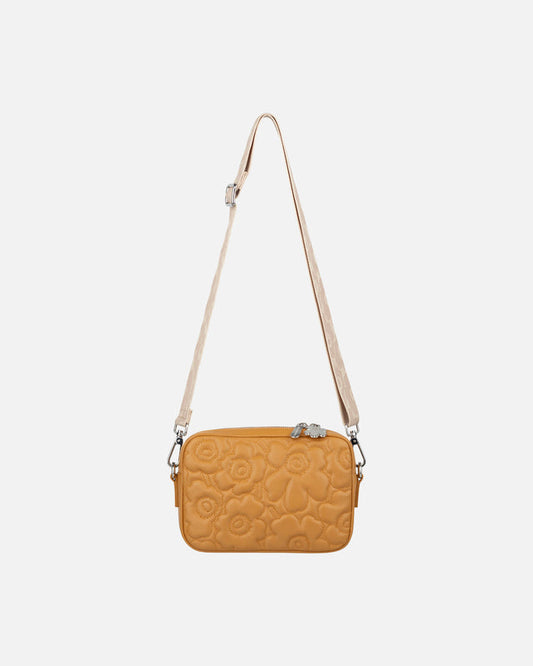 Soft Gratha Unikko shoulder bag