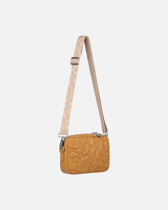 Soft Gratha Unikko shoulder bag