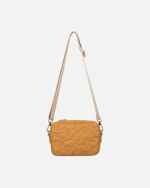 Soft Gratha Unikko shoulder bag