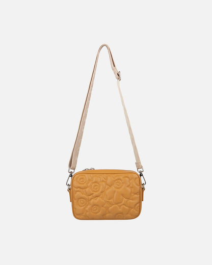 Soft Gratha Unikko shoulder bag