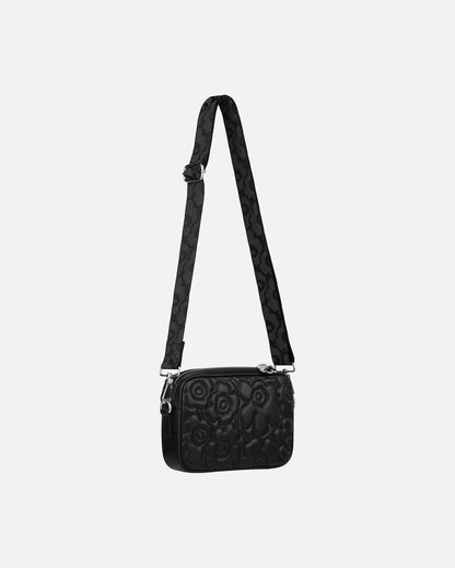 Soft Gratha Unikko shoulder bag