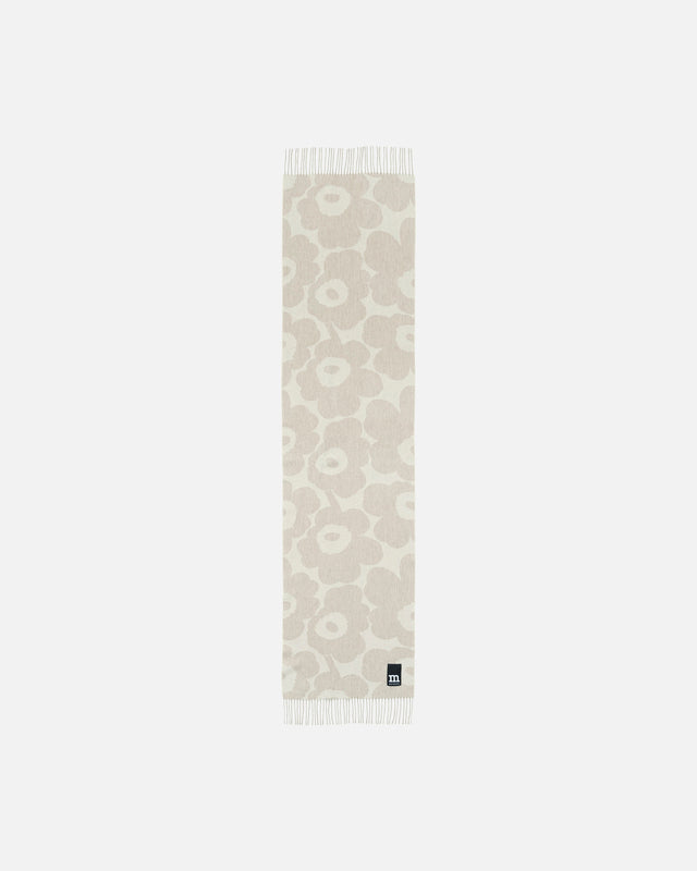 Ovlin Unikko scarf