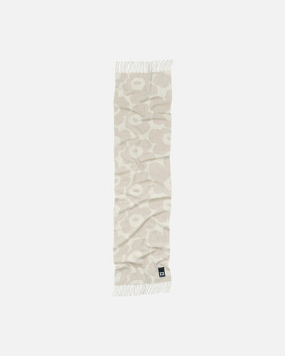 Ovlin Unikko scarf