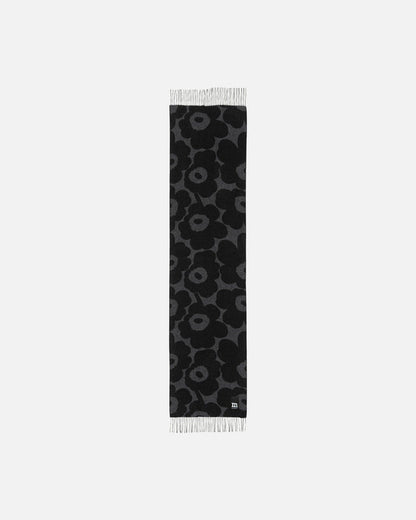 Ovlin Unikko scarf