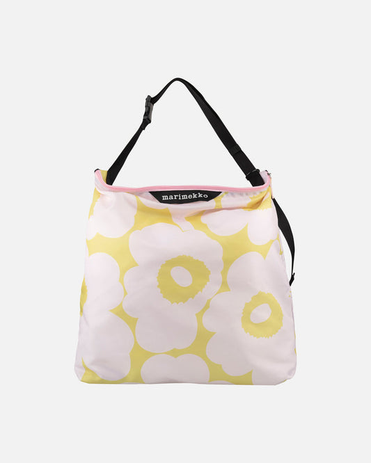 Neat Crossbody Unikko Large