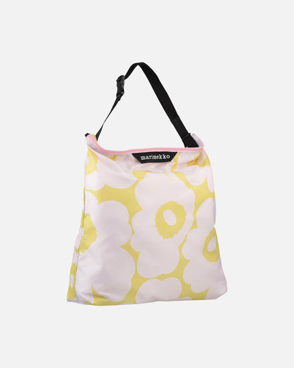 Neat Crossbody Unikko Large